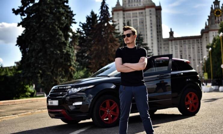 Источник: https://www.instagram.com/domkadoni/