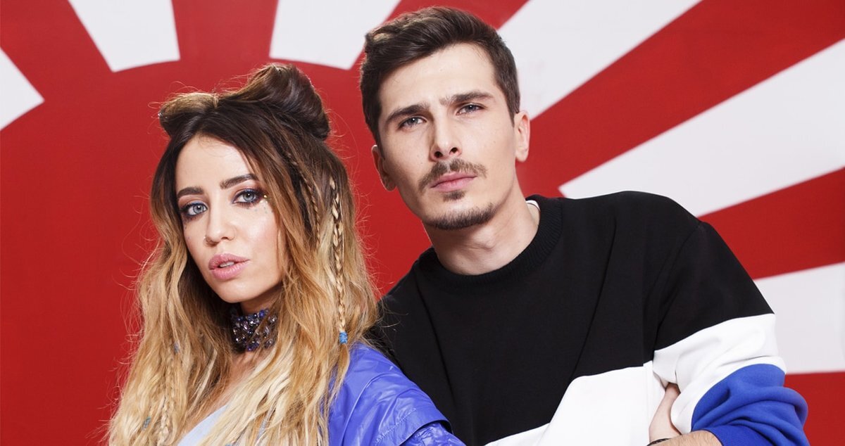 Время и Стекло