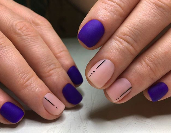 Источник фото instagram.com/fortuna_tata_nail