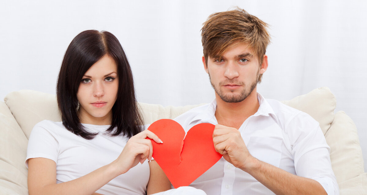 Фото взято с просторов Яндекса