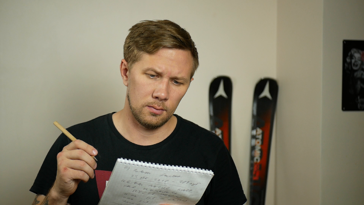 Сколько времени уходит на написание статьи на Яндекс Дзен