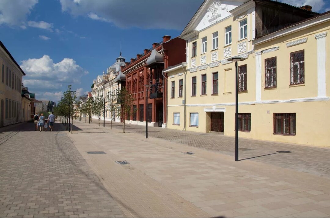 Тула центр города улицы. Тула ул Металлистов. Тула пешеходная улица. Тула ул.Металлистов пешеходная ул. Улица Металлистов новая Тула.
