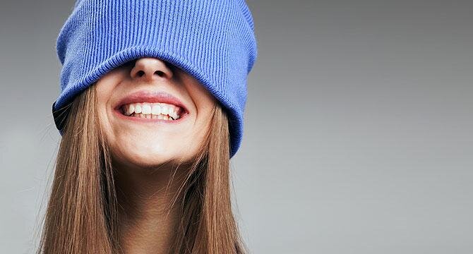 8 советов: как побороть осеннюю депрессию