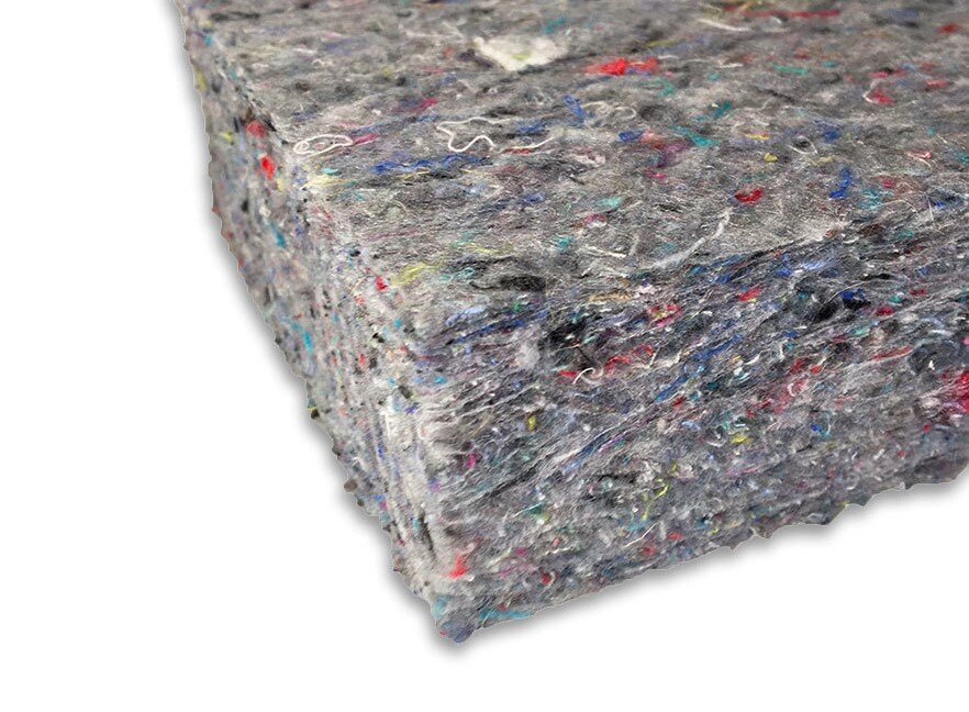 Хлопковый утеплитель, изображение из сервиса ЯНдекс.Картинки