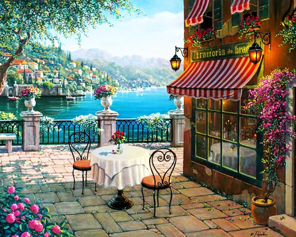 Источник: aliexpress.com