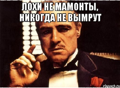 2 лоха. Выздоравливайте Мем. Душонка ментовская Продажная. Выздоравливай Мем.