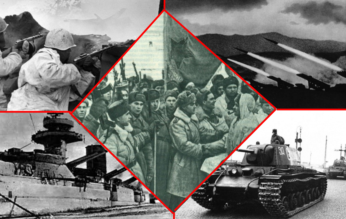 блокада январский гром. министерство неджентльменской войны. январский гром памятник. январский гром 2023. международная историческая интеллектуальная игра январский гром.