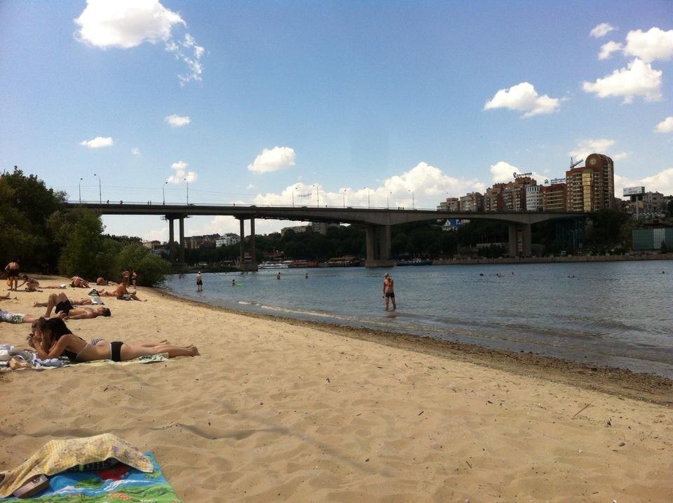 яндекс.картинки