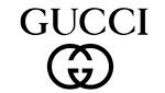 Всемирно известный модный дом «Gucci» популярен и любим людьми разного социального статуса и возраста вот уже более ста лет. Однако путь к вершине этого итальянского бренда был тернист, закручен и насыщен разнообразными событиями, не хуже, чем в кино