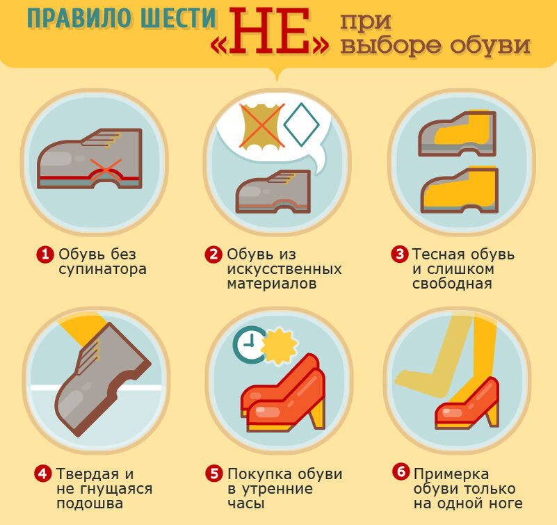 б) Дешевый текстиль