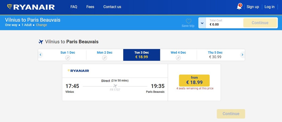 путешествия, полезные советы, лайфхаки