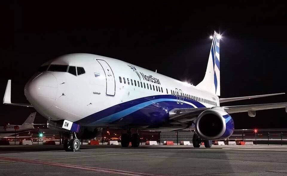 Источник Яндекс Картинки