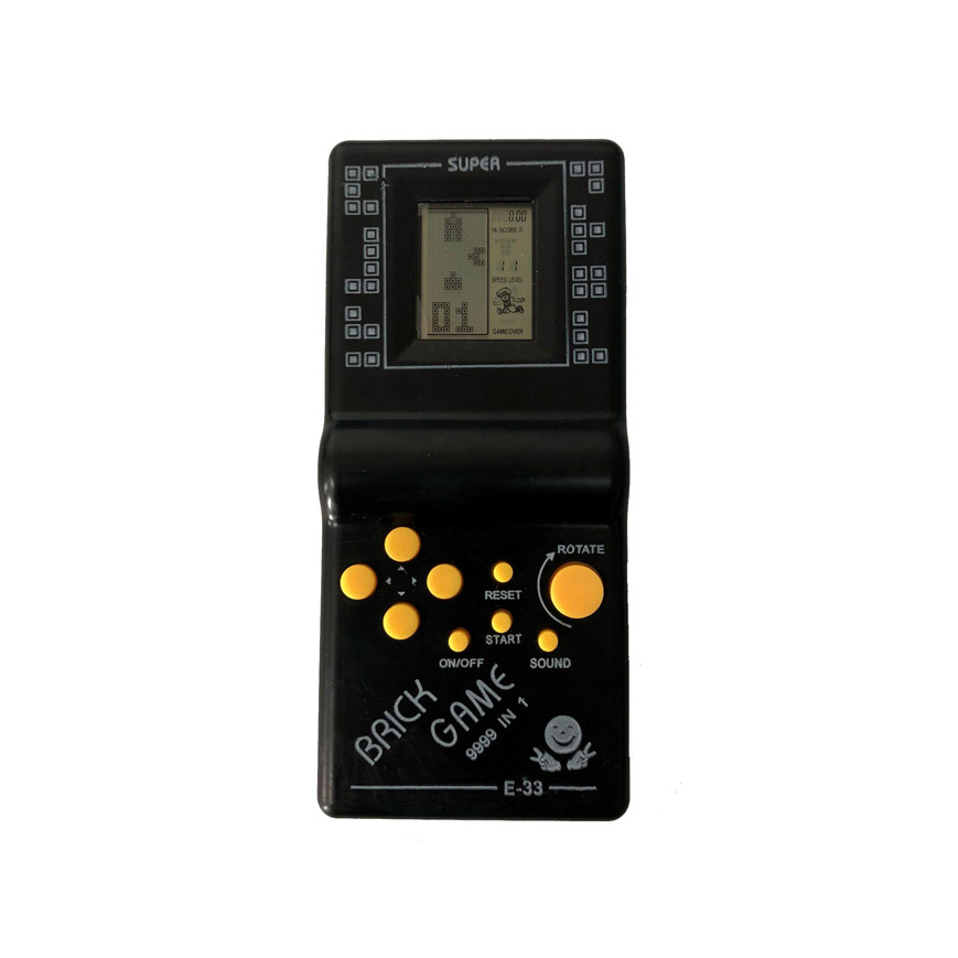 Фото взято с AliExpress