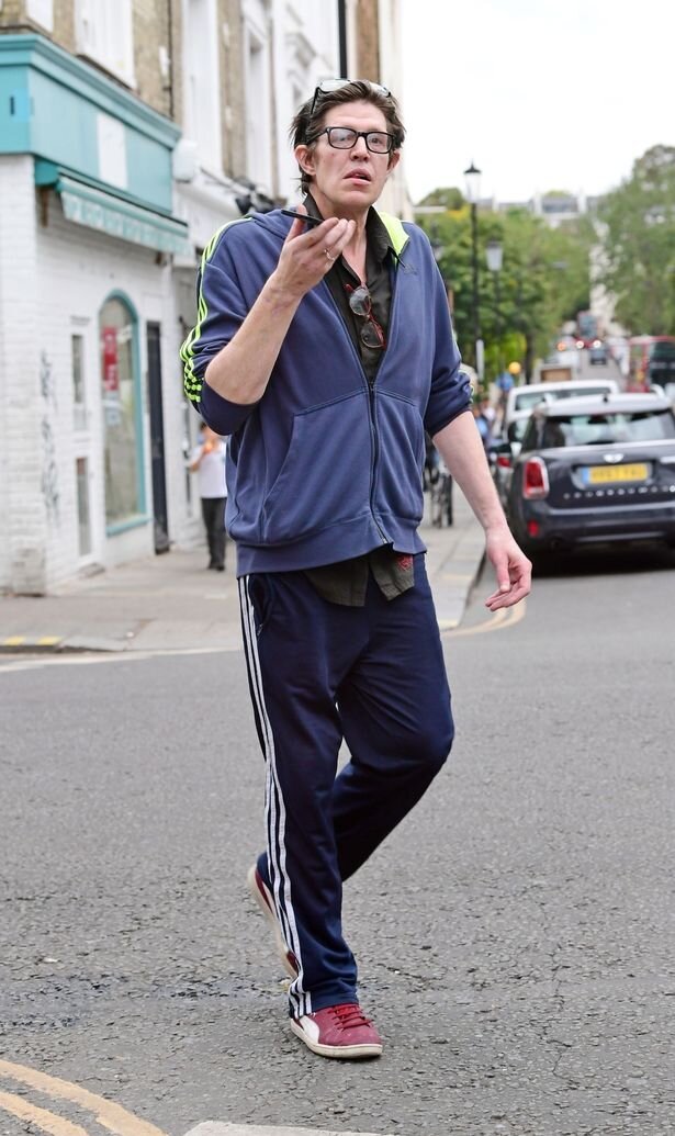 Фото: Скриншот Mirror