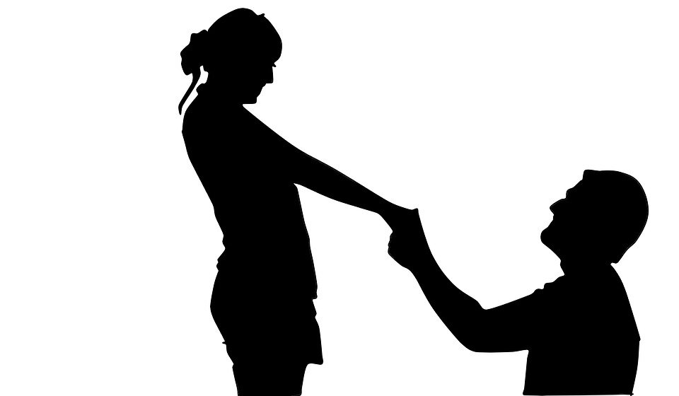 https://pixabay.com/ru/illustrations/касаль-любовь-страсть-1724694/