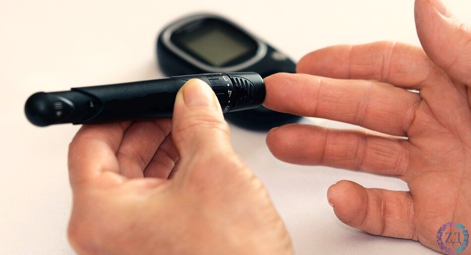 Школа диабета — Как управлять диабетом во время болезни? | Школа Диабета