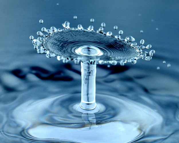 https://unsplash.com/photos/XSQHuGGRO3g