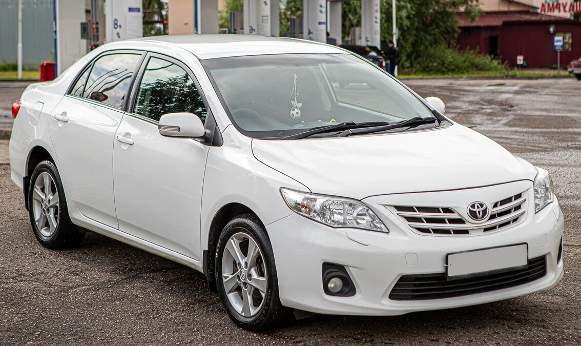 Простая и надежная как автомат калашникова.