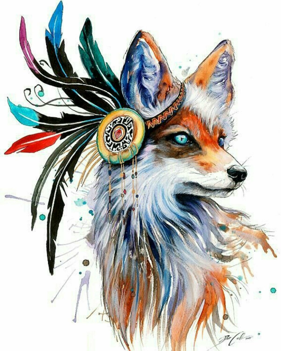 СВЕТА ЛИСИЦЫНА