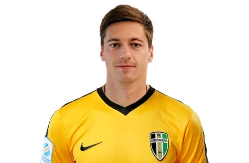 Источник: https://pic.sport.ua/images/news/0/11/62/orig_452485.jpg