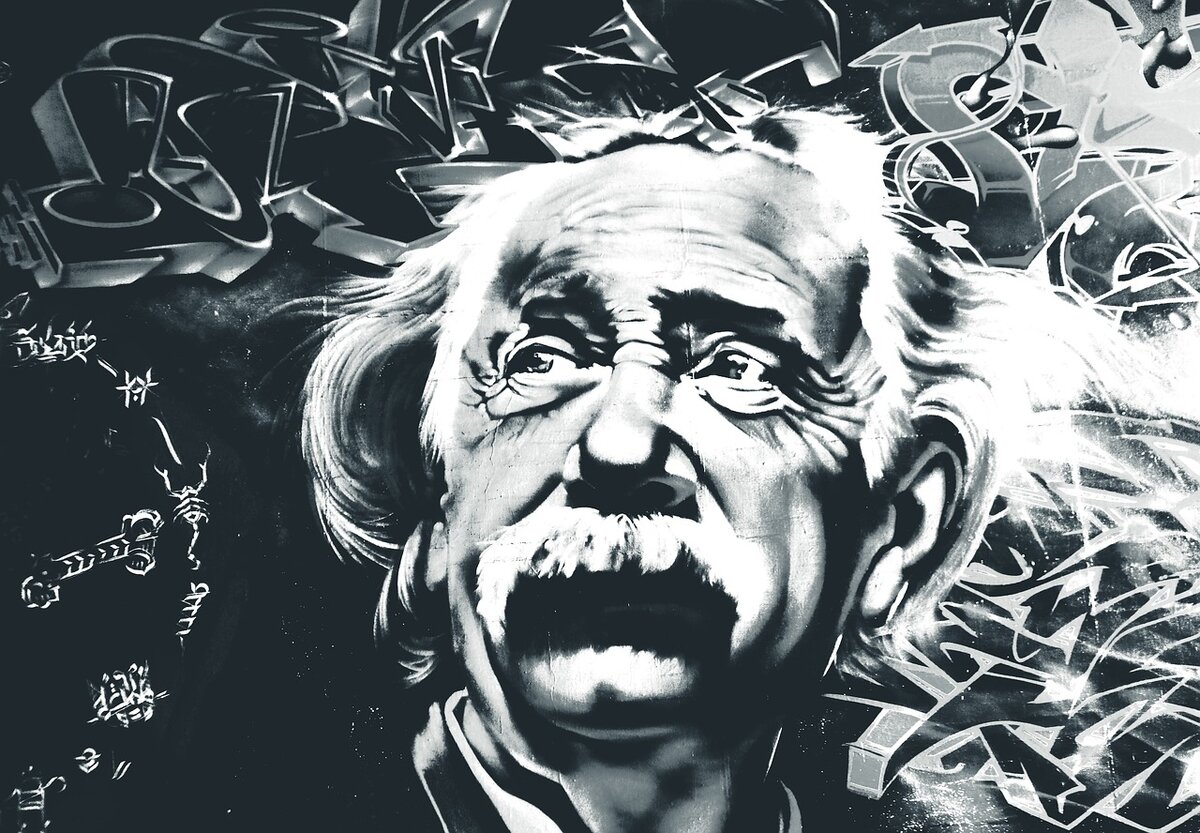 https://pixabay.com/photos/einstein-albert-einstein-street-art-2197302/