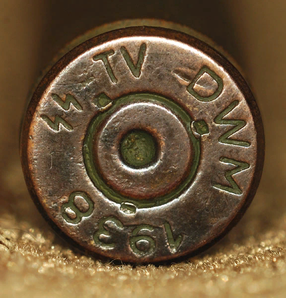 А вот эти с буквами TV , очень редкие и дорогие. 