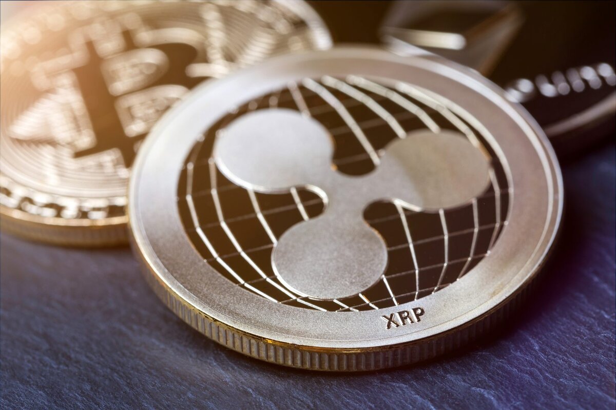 Рипл криптовалюта новости коинлента. Рипл криптовалюта. XRP Ripple. XRP монета. Ripple монета.