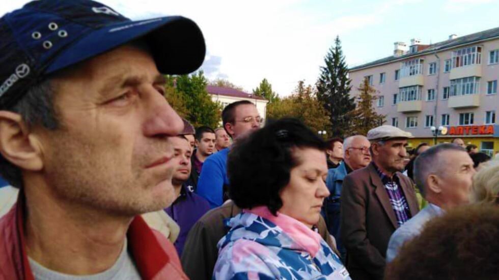 Фото взято из открытых источников