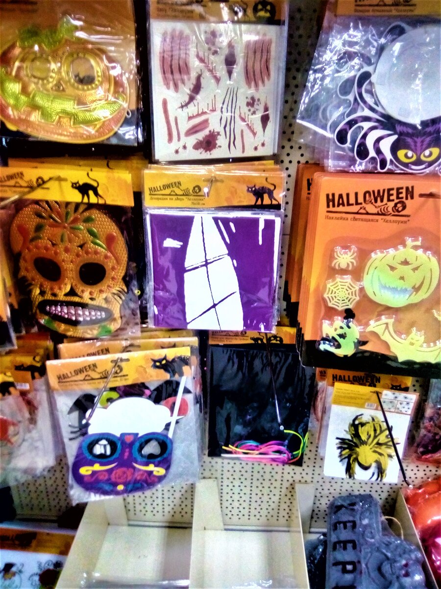 Фото-галерея АКСЕССУАРЫ