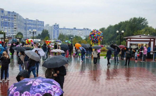 Фото: realnoevremya.ru