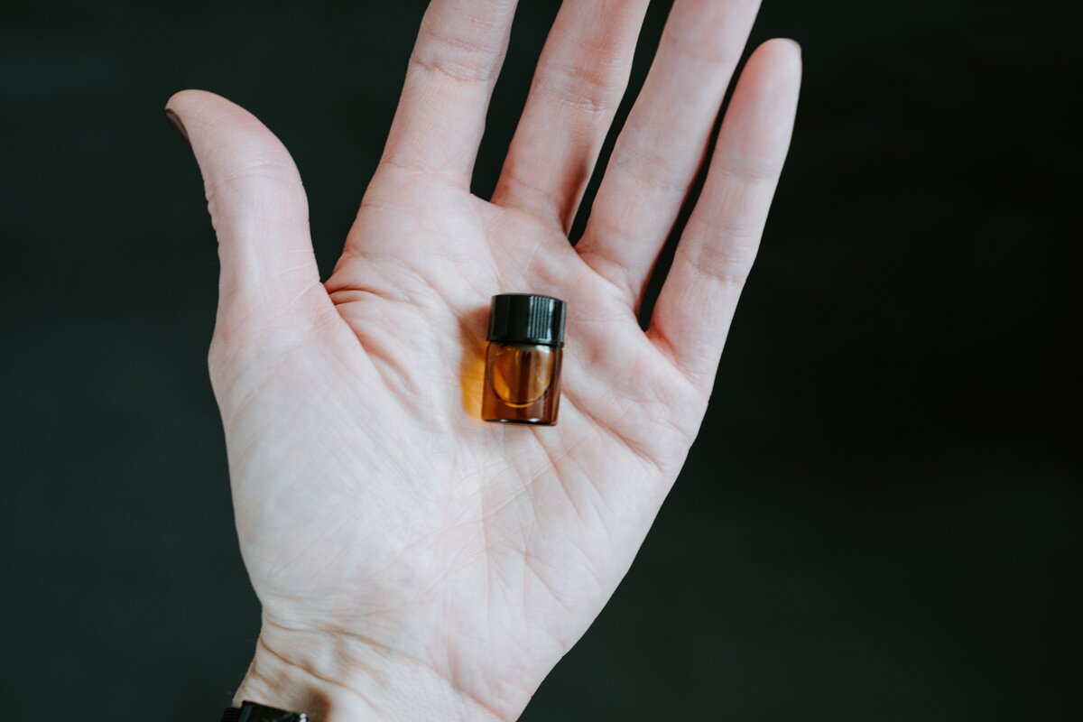 Photo by Kelly Sikkema on Unsplash