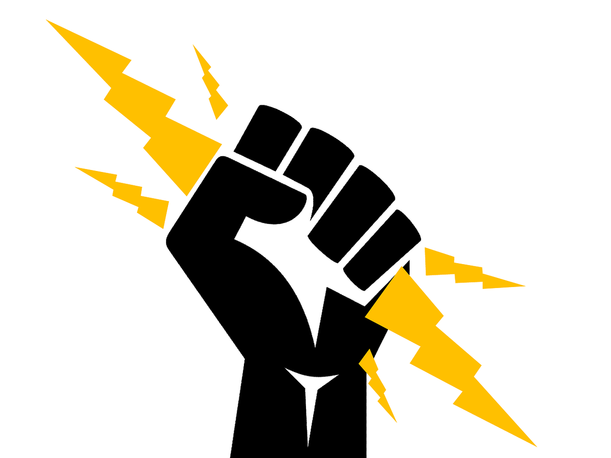 https://pixabay.com/illustrations/electrician-fist-power-electricity-1969132/