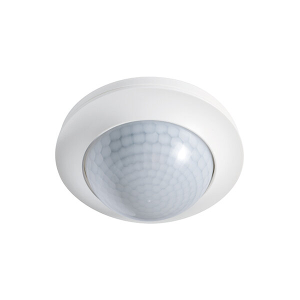 Потолочный датчик присутствия PD-C360i/24 Duo Dali