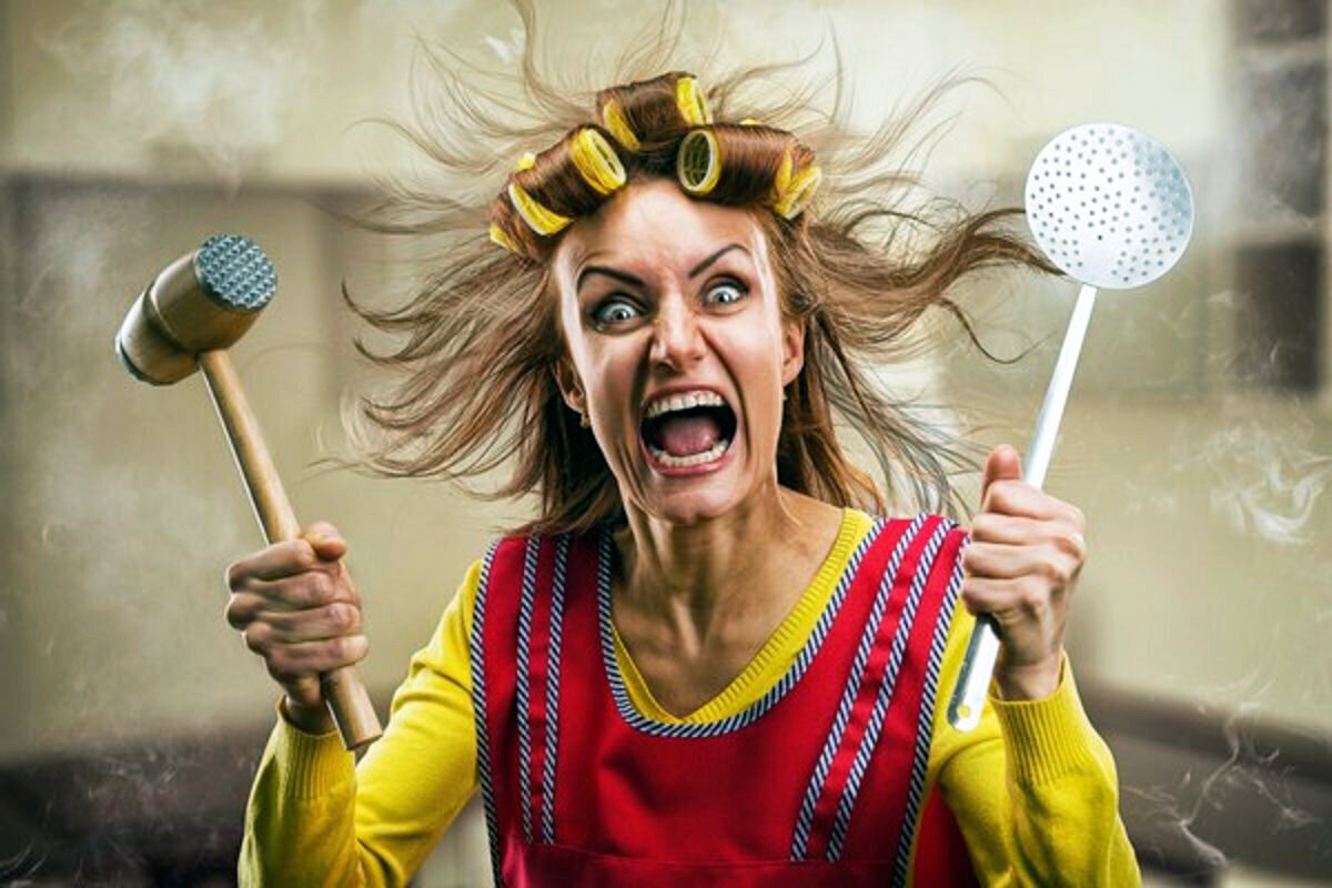 Источник: Яндекс картинки