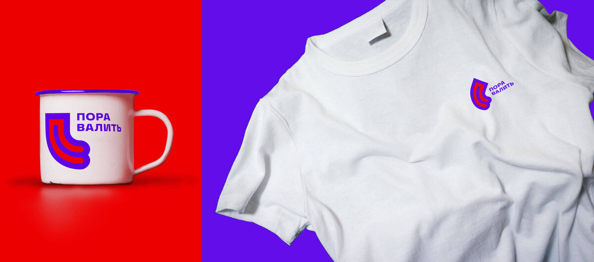 Фото с официального сайта студии artlebedev.ru