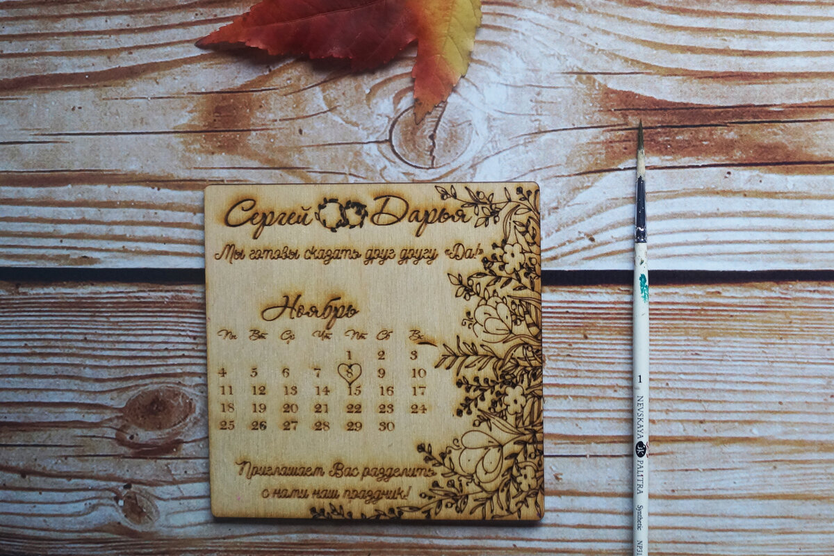 По-моему выглядит ужасающе, но все в наших руках