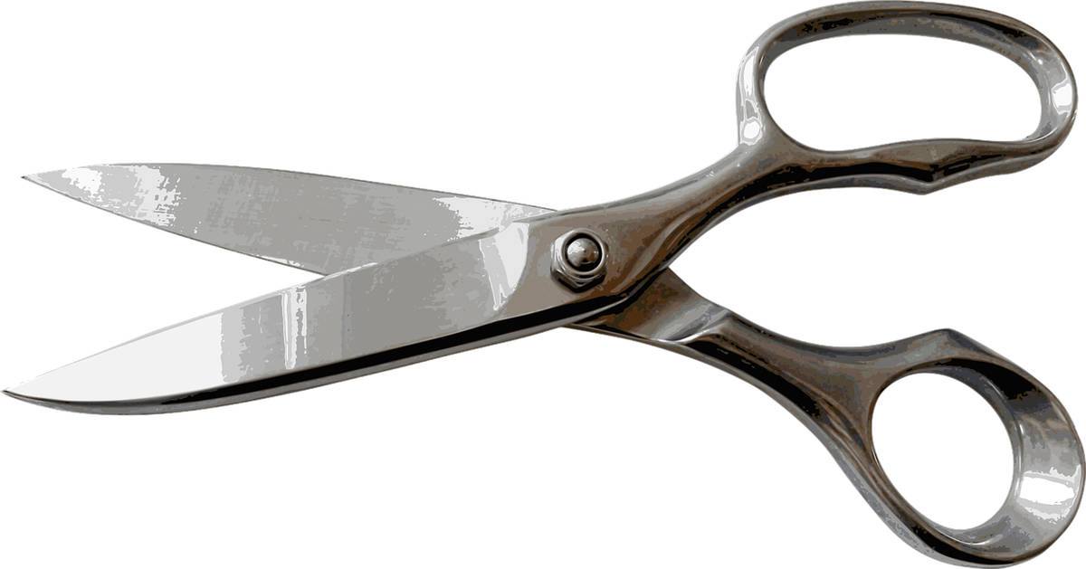 https://pixabay.com/images/id-1297454/