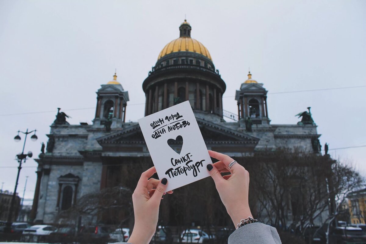 Приехал в Петербург жить и уже хочу уехать обратно в свой маленький город с маленькими зарплатами