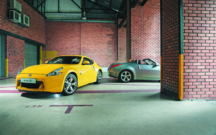 https://nissan.ufik.co/nissan-gtr-vs-nissan-350z/
