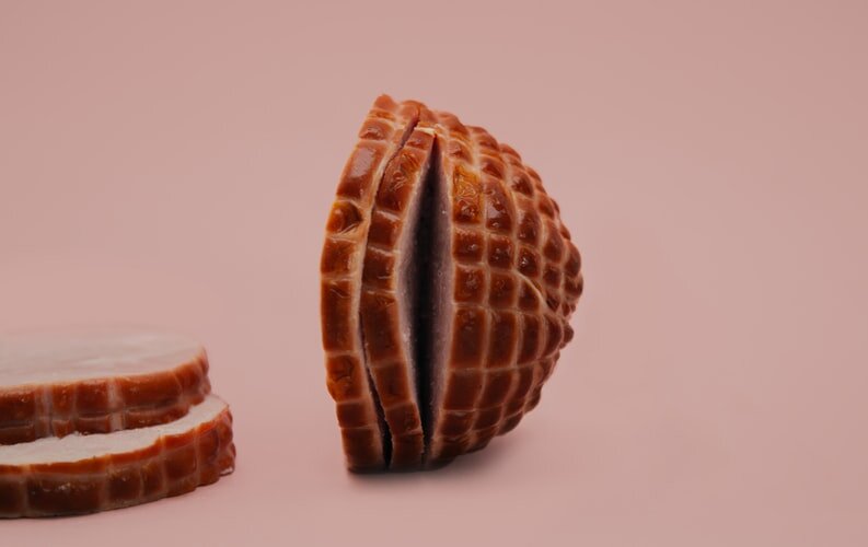 https://unsplash.com/photos/h6TjtHUCcjI