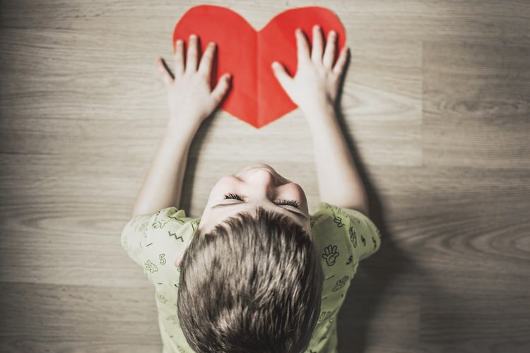 https://unsplash.com/photos/4R6pg0Iq5IU