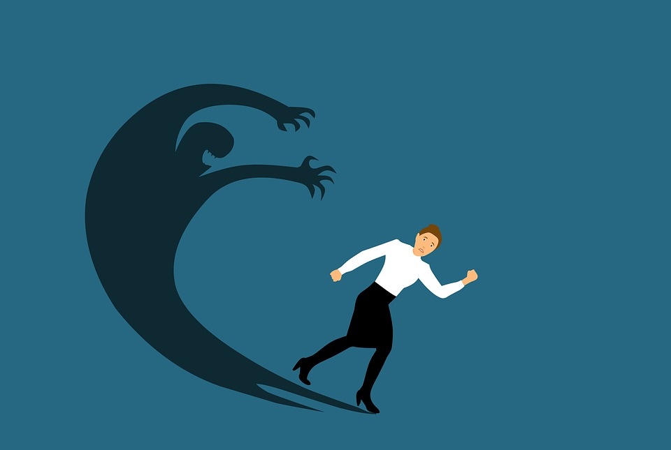 https://cdn.pixabay.com/photo/2019/05/14/13/40/fear-4202417_960_720.jpg