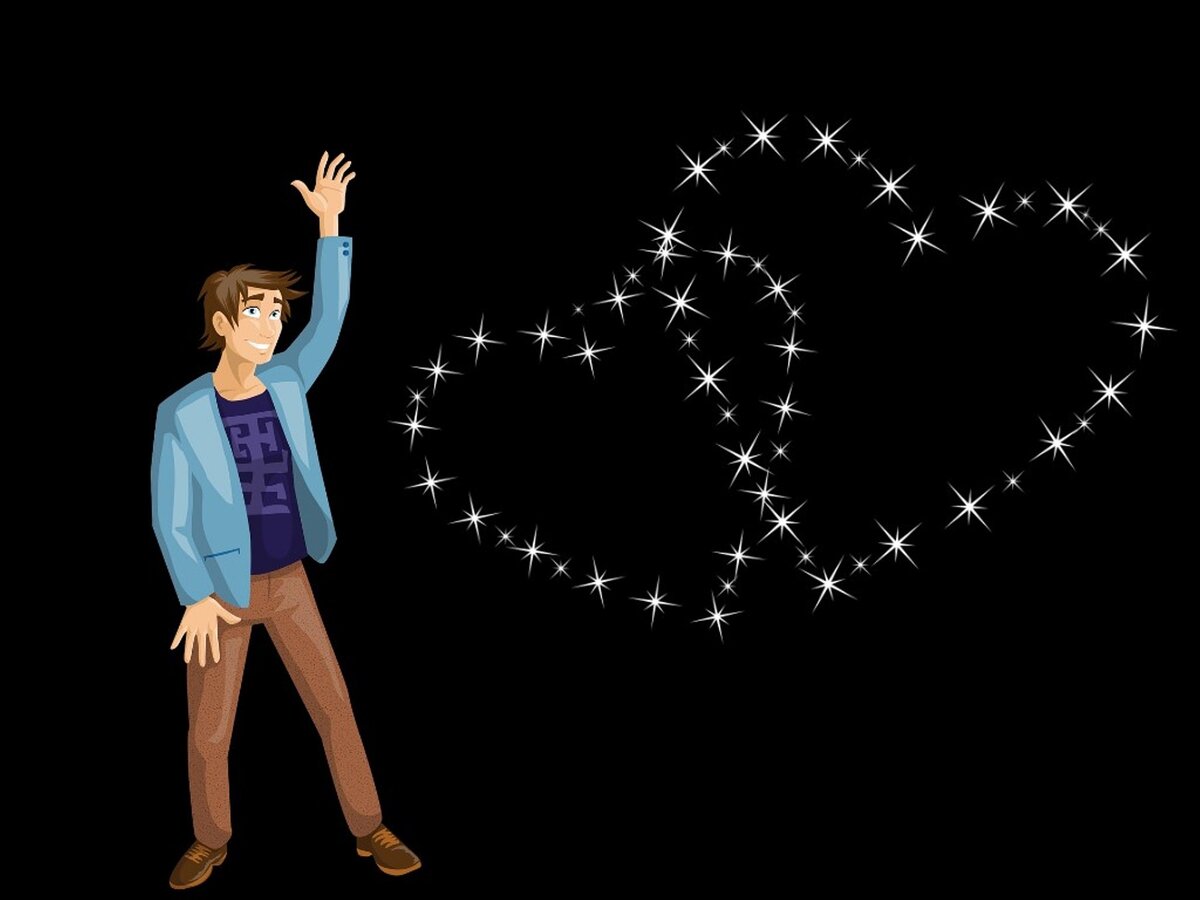 https://pixabay.com/ru/illustrations/%D0%B4%D0%B5%D0%BD%D1%8C-%D1%81%D0%B2%D1%8F%D1%82%D0%BE%D0%B3%D0%BE-%D0%B2%D0%B0%D0%BB%D0%B5%D0%BD%D1%82%D0%B8%D0%BD%D0%B0-%D0%B2%D1%81%D1%82%D1%80%D0%B5%D1%87%D0%B0-2008203/