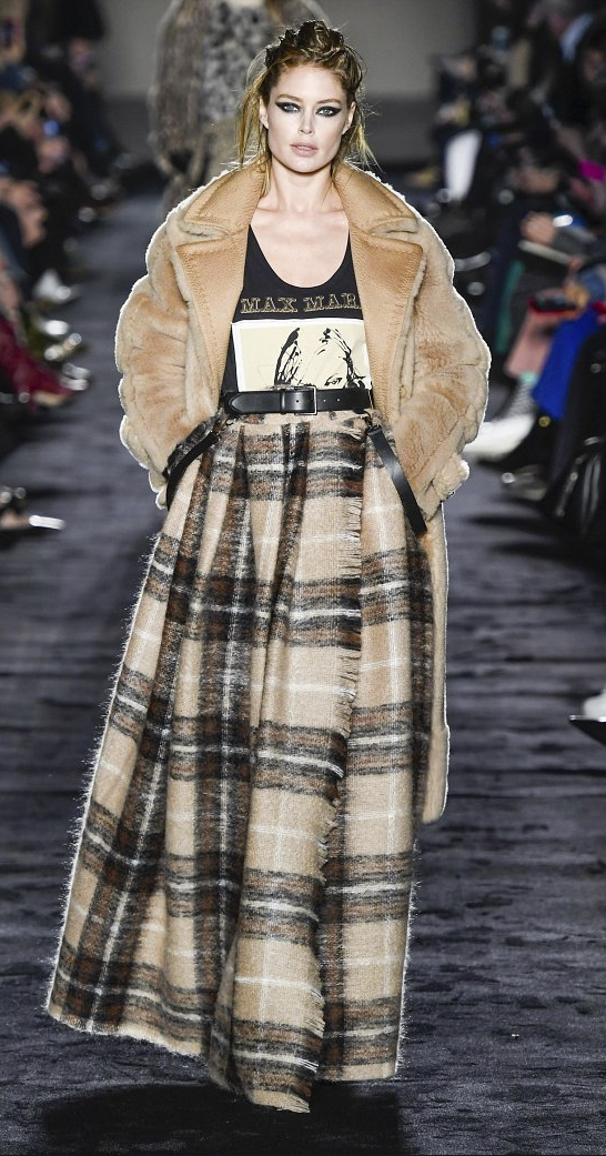 https://www.fashion-woman.com