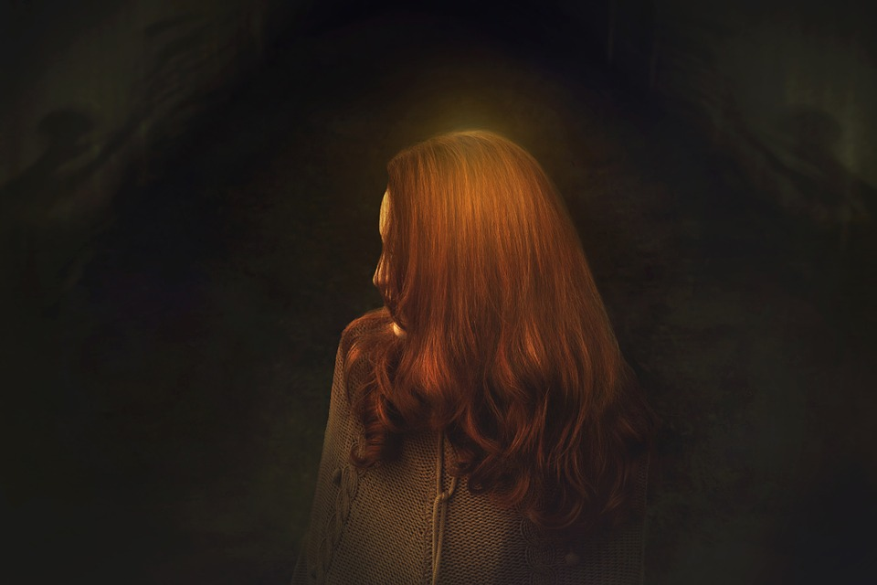 https://pixabay.com/photos/the-locale-the-darkness-darkness-726512/