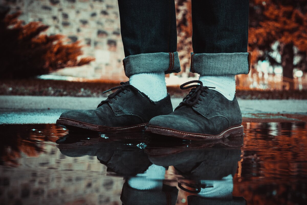 https://images.unsplash.com/photo-1494193222937-e0b117260d2e?ixlib=rb-1.2.1&ixid=eyJhcHBfaWQiOjEyMDd9&auto=format&fit=crop&w=1350&q=80