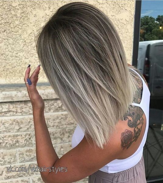 https://i.pinimg.com/564x/cb/f6/3e/cbf63e8b2291c414599efeb46231b599.jpg