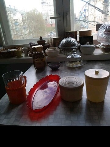 фото - иллюстрация