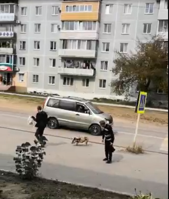 фото не очень.ниже смотрим видео.