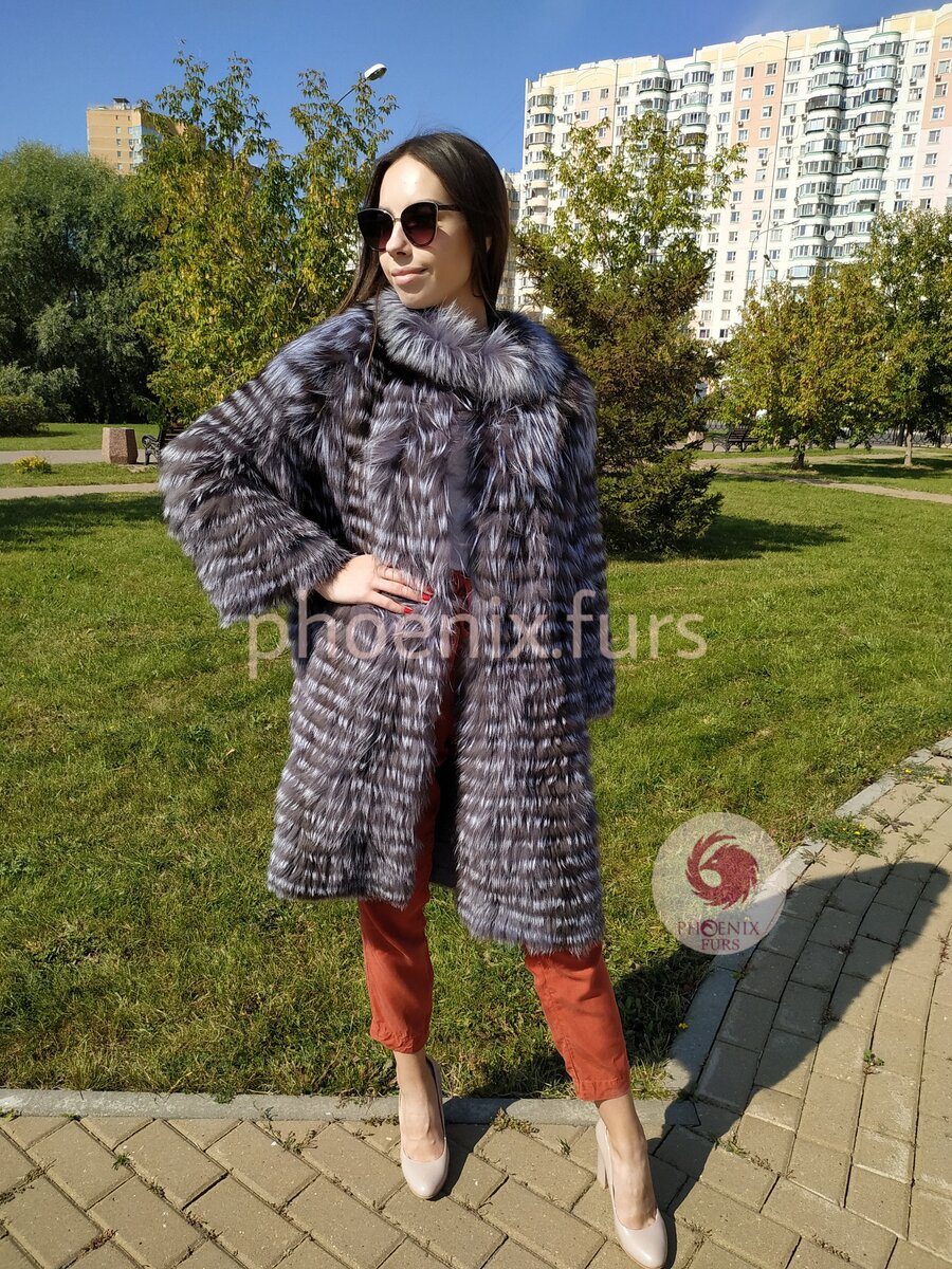 Все фото сделаны на мне  и выложены в моём Инстаграм